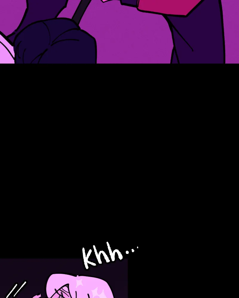 Homesick Chapter 133 page 31 - 