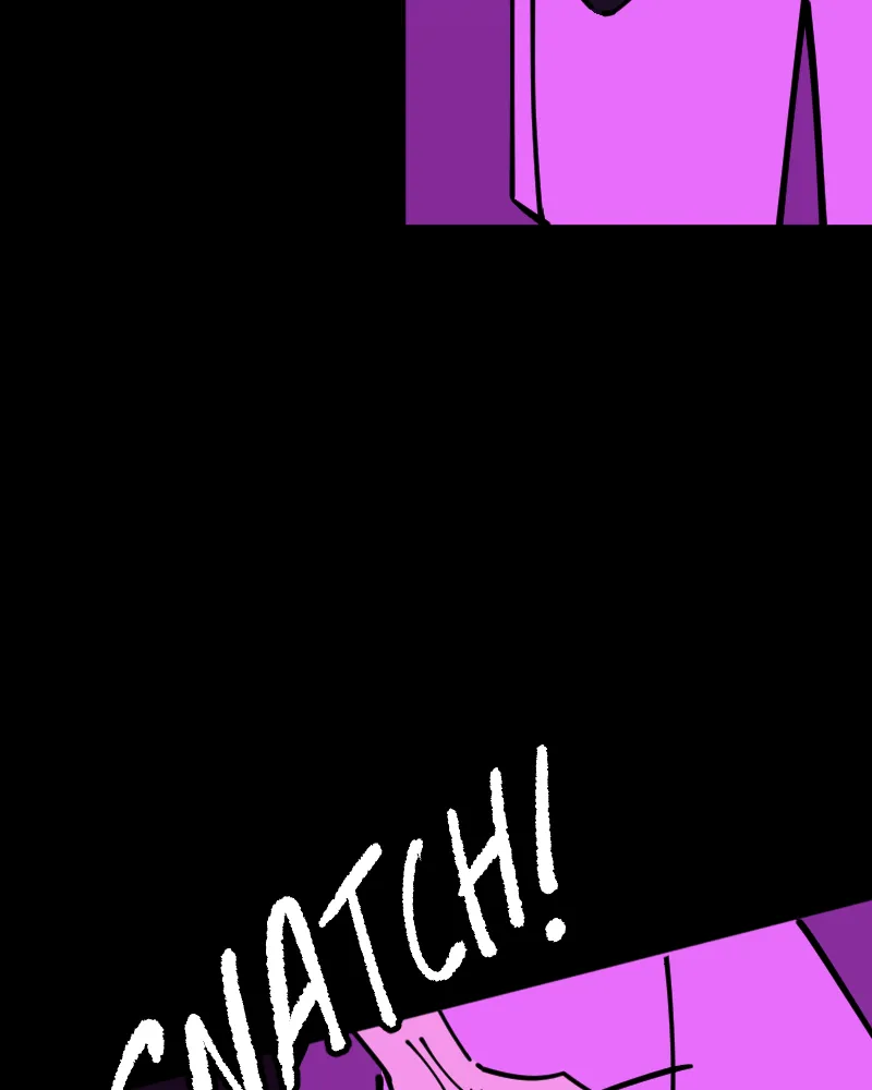 Homesick Chapter 133 page 33 - 