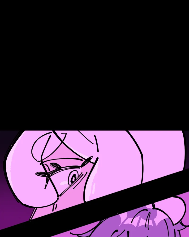 Homesick Chapter 133 page 36 - 