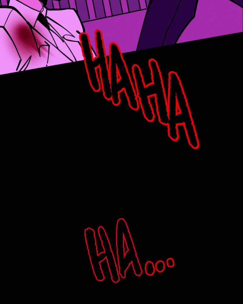Homesick Chapter 133 page 40 - 