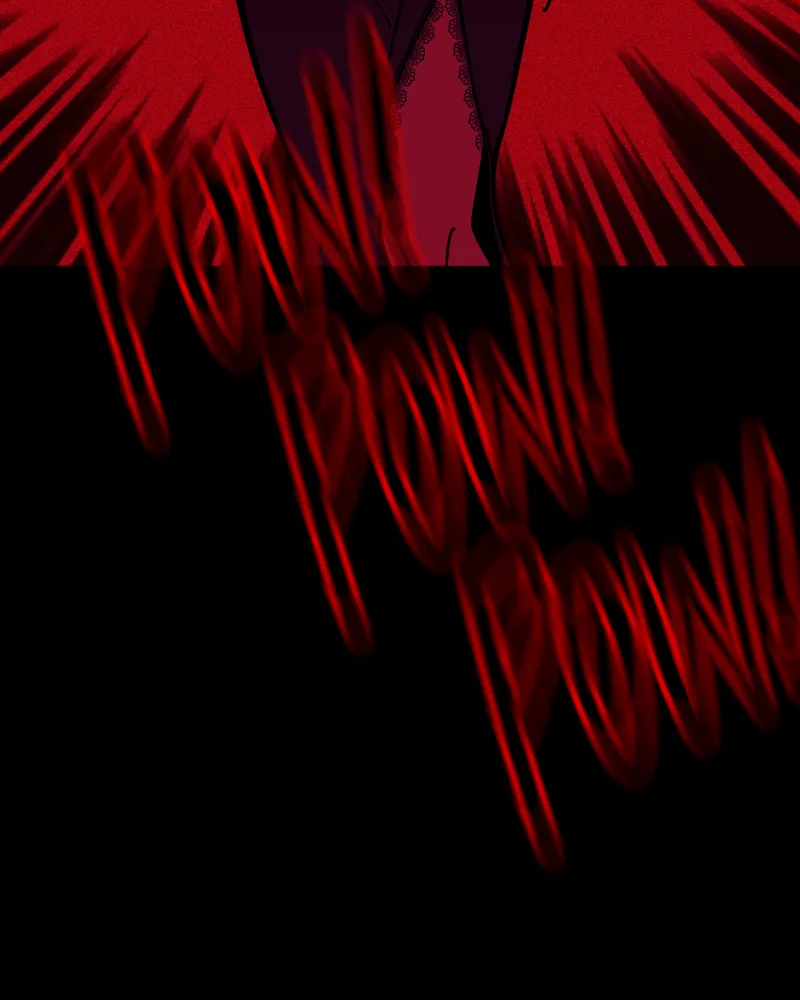 Homesick Chapter 133 page 5 - 