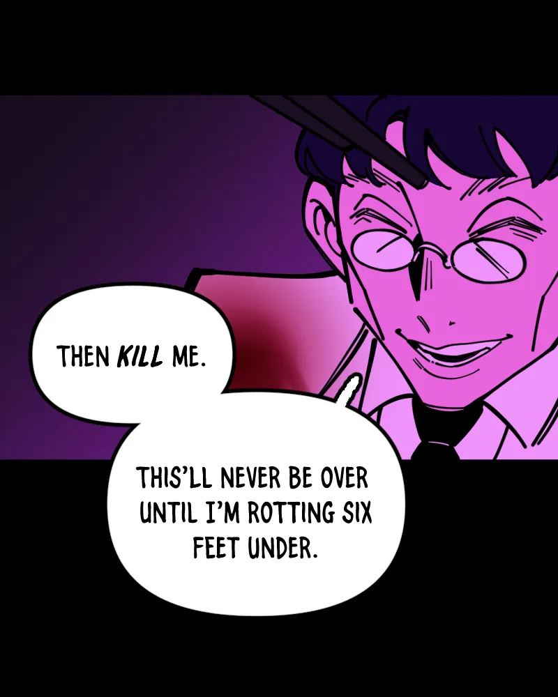Homesick Chapter 133 page 42 - 