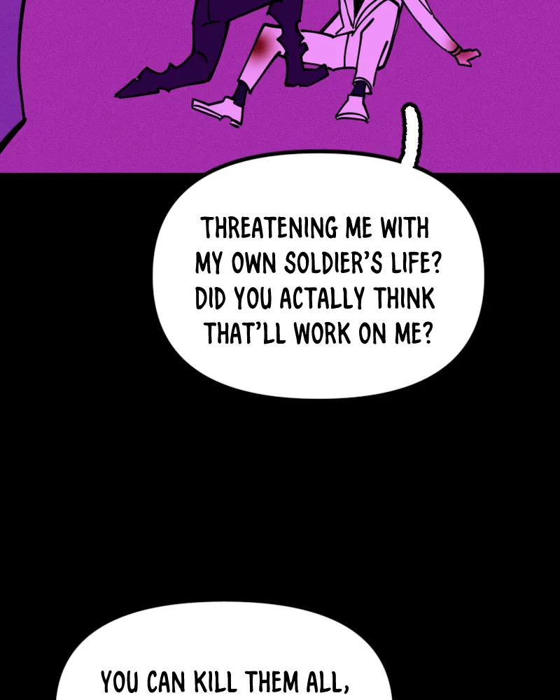 Homesick Chapter 133 page 44 - 