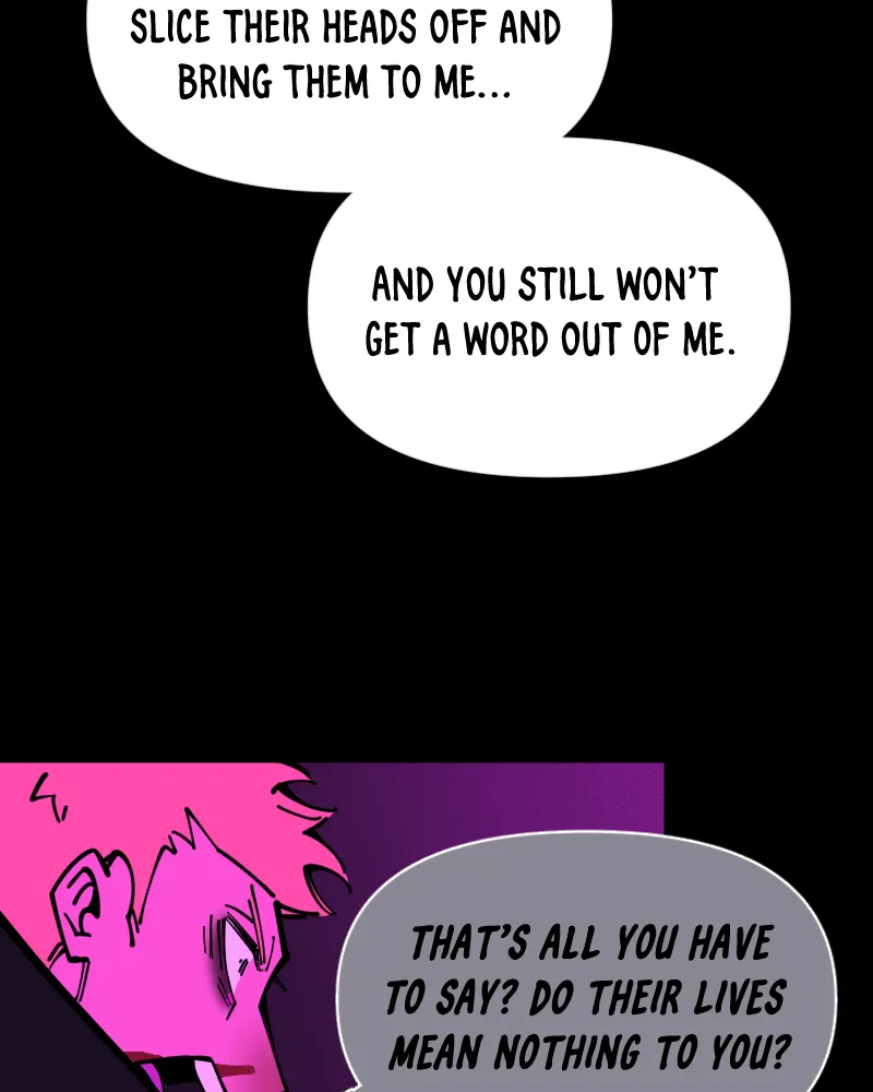Homesick Chapter 133 page 45 - 