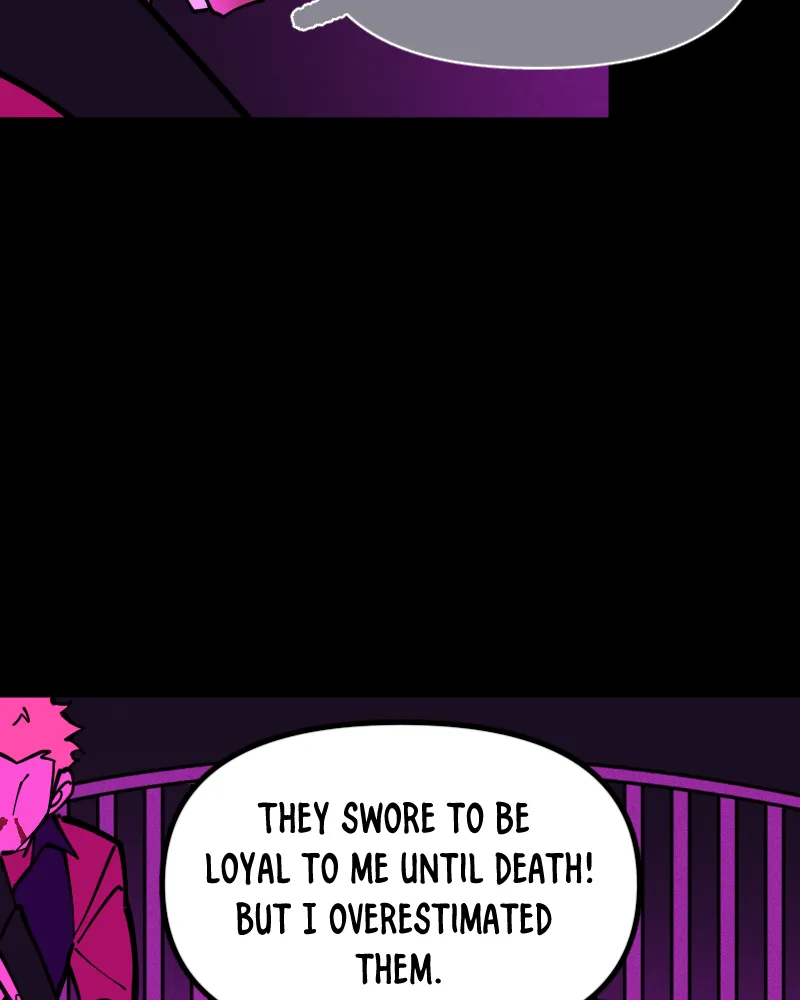 Homesick Chapter 133 page 46 - 