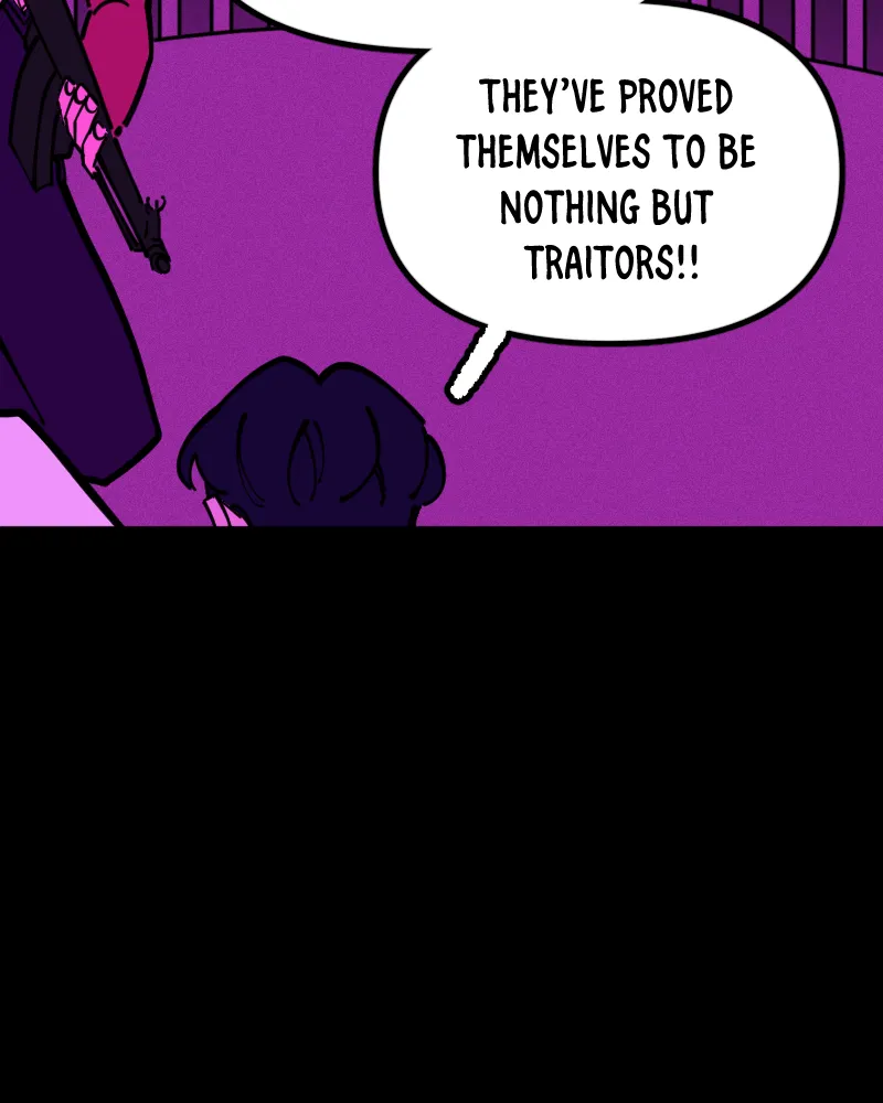 Homesick Chapter 133 page 47 - 