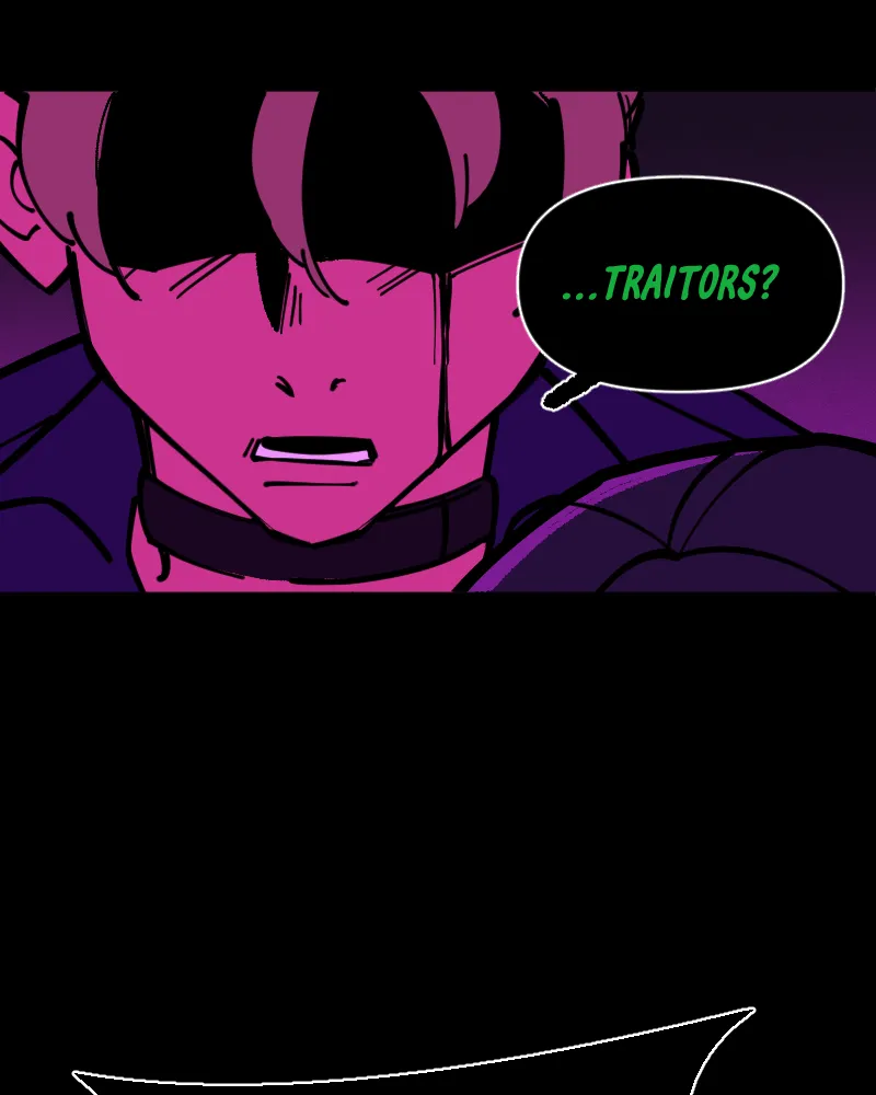 Homesick Chapter 133 page 48 - 