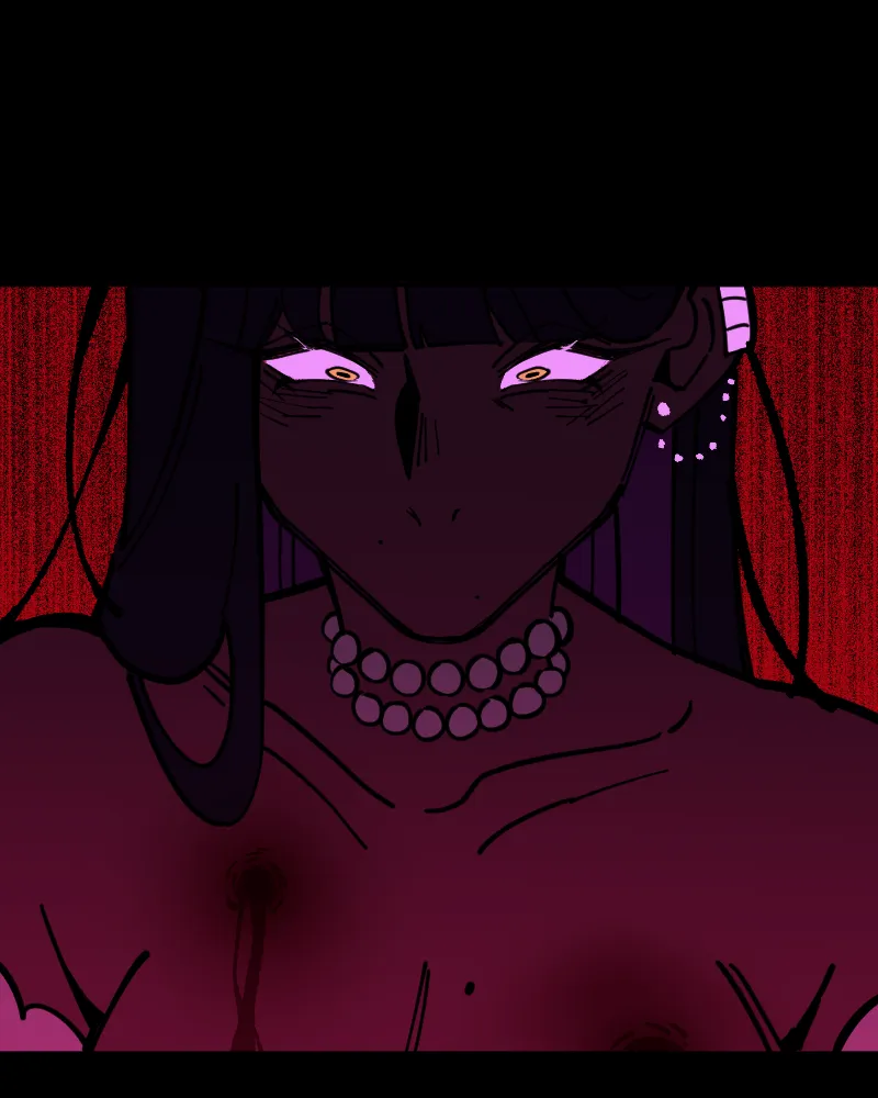 Homesick Chapter 133 page 6 - 