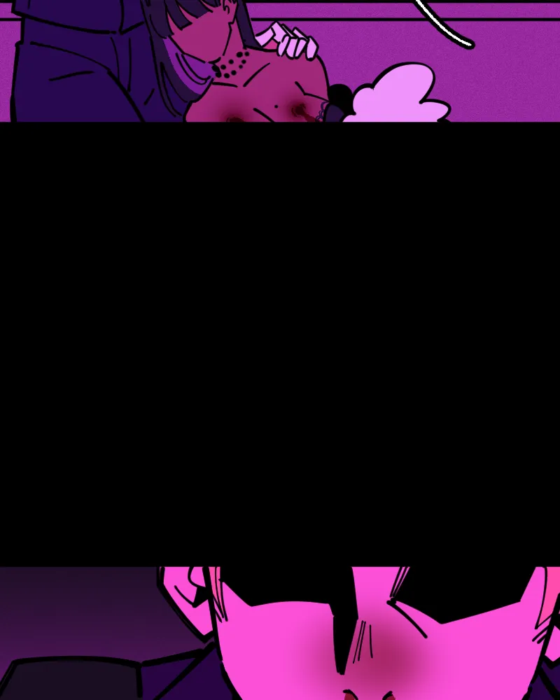 Homesick Chapter 133 page 53 - 