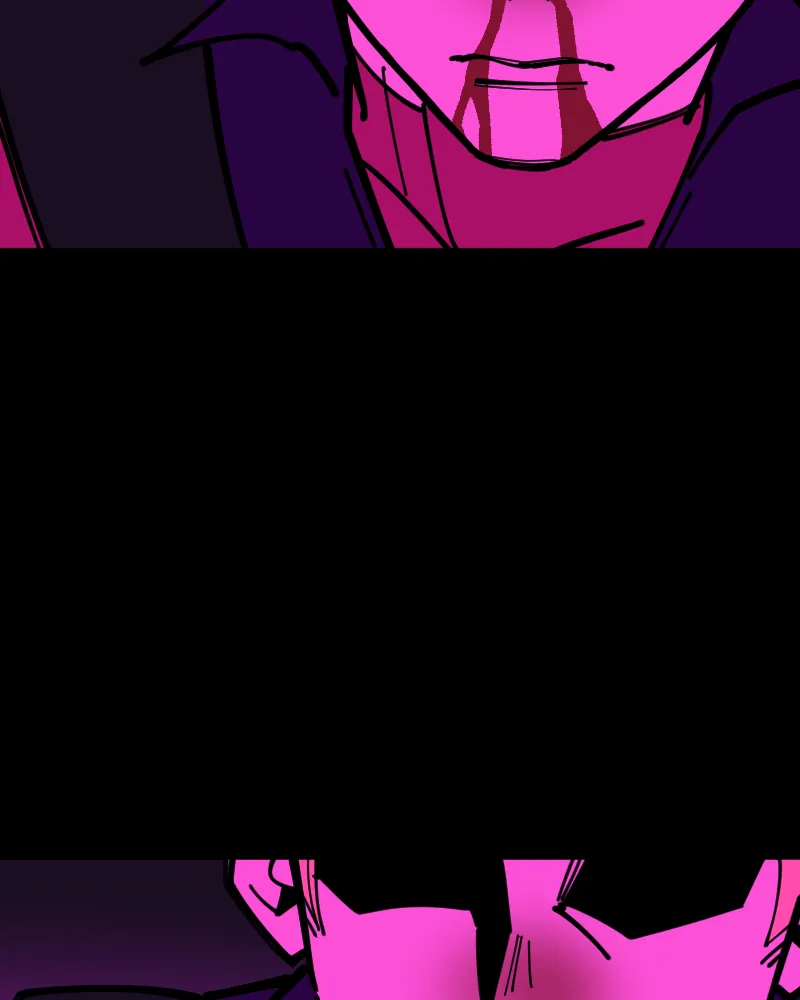 Homesick Chapter 133 page 54 - 