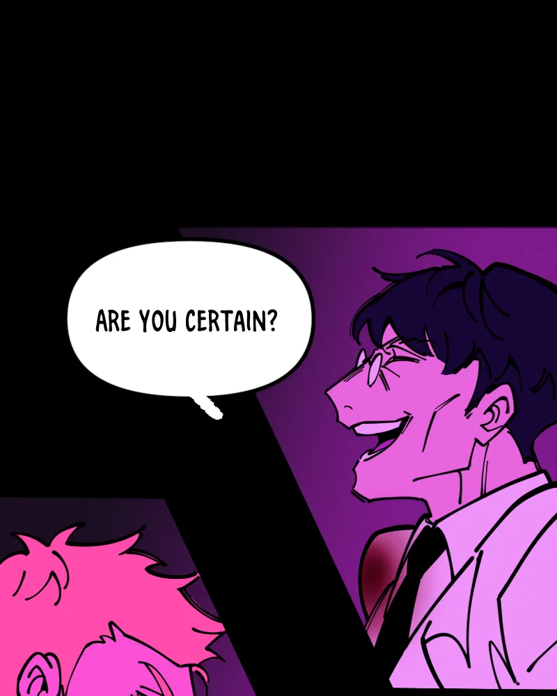 Homesick Chapter 133 page 57 - 