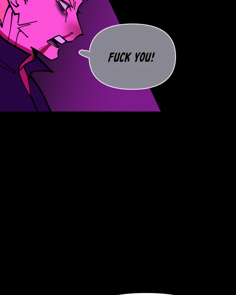 Homesick Chapter 133 page 58 - 