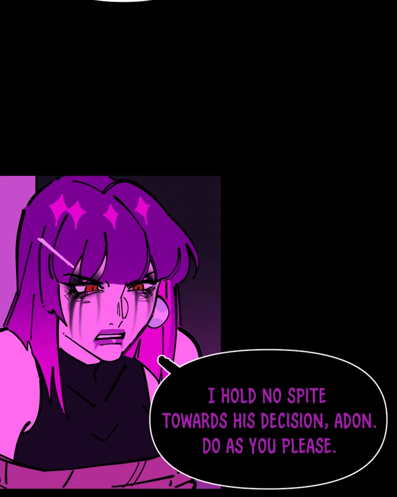 Homesick Chapter 133 page 60 - 