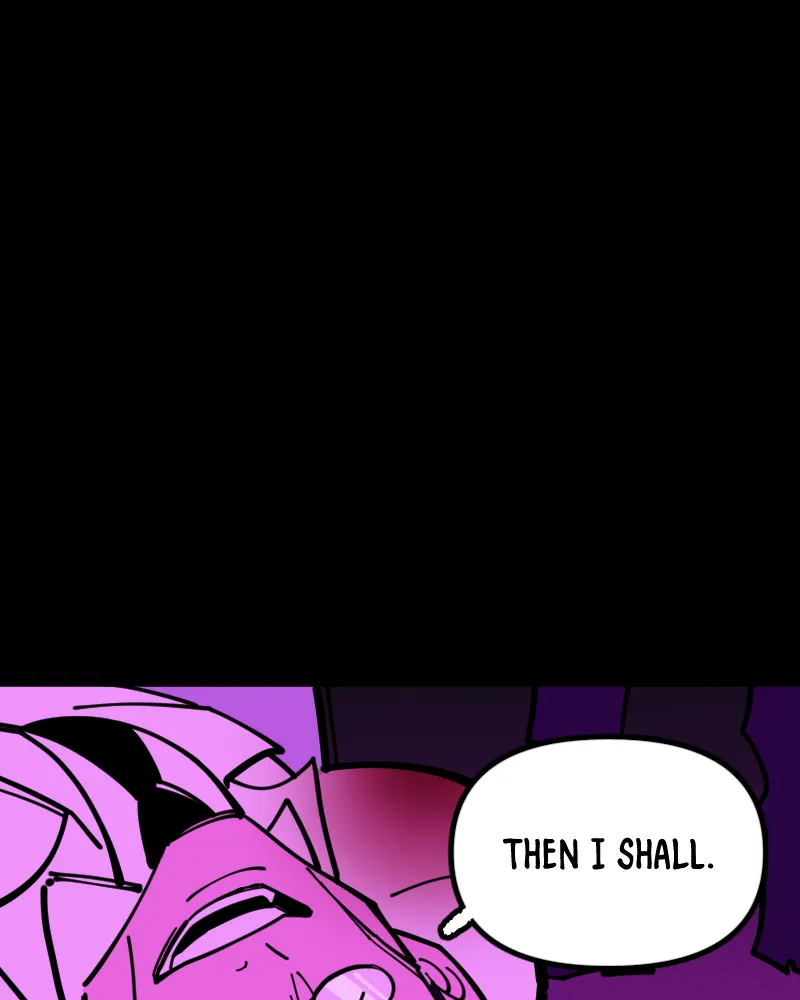 Homesick Chapter 133 page 61 - 
