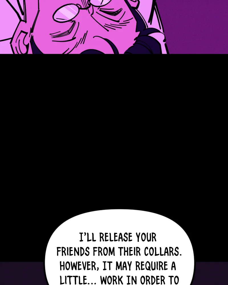 Homesick Chapter 133 page 62 - 