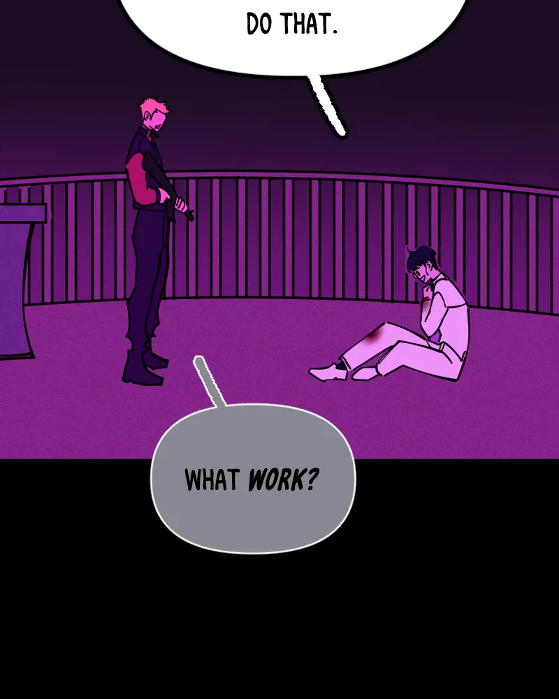 Homesick Chapter 133 page 63 - 
