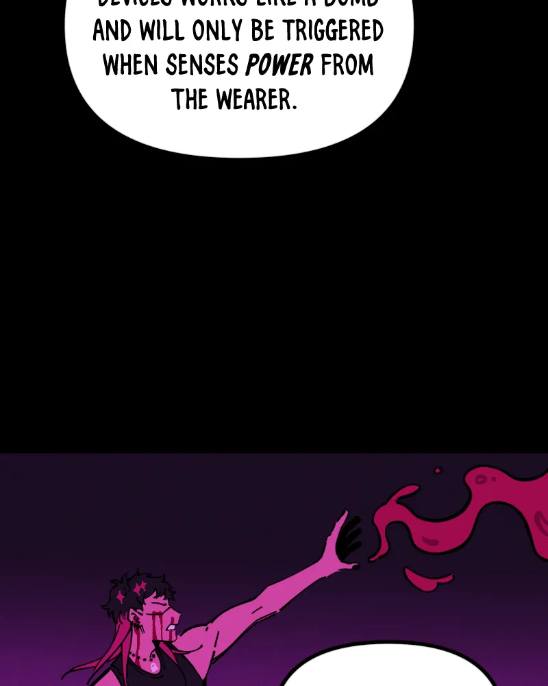 Homesick Chapter 133 page 65 - 