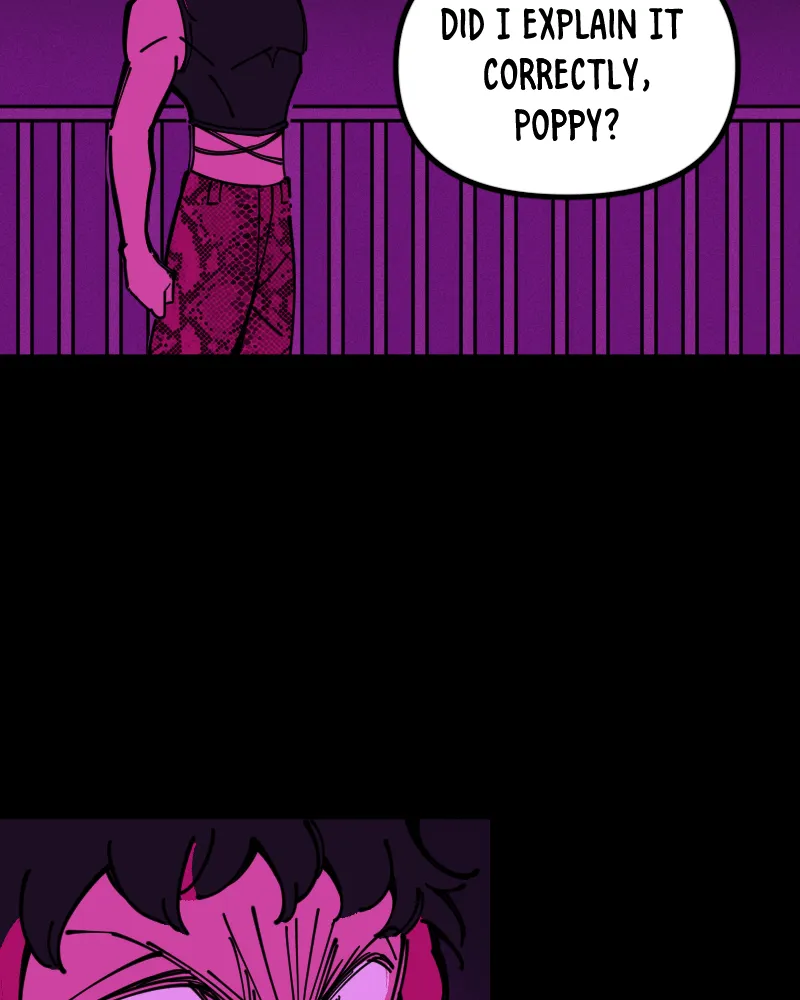 Homesick Chapter 133 page 66 - 