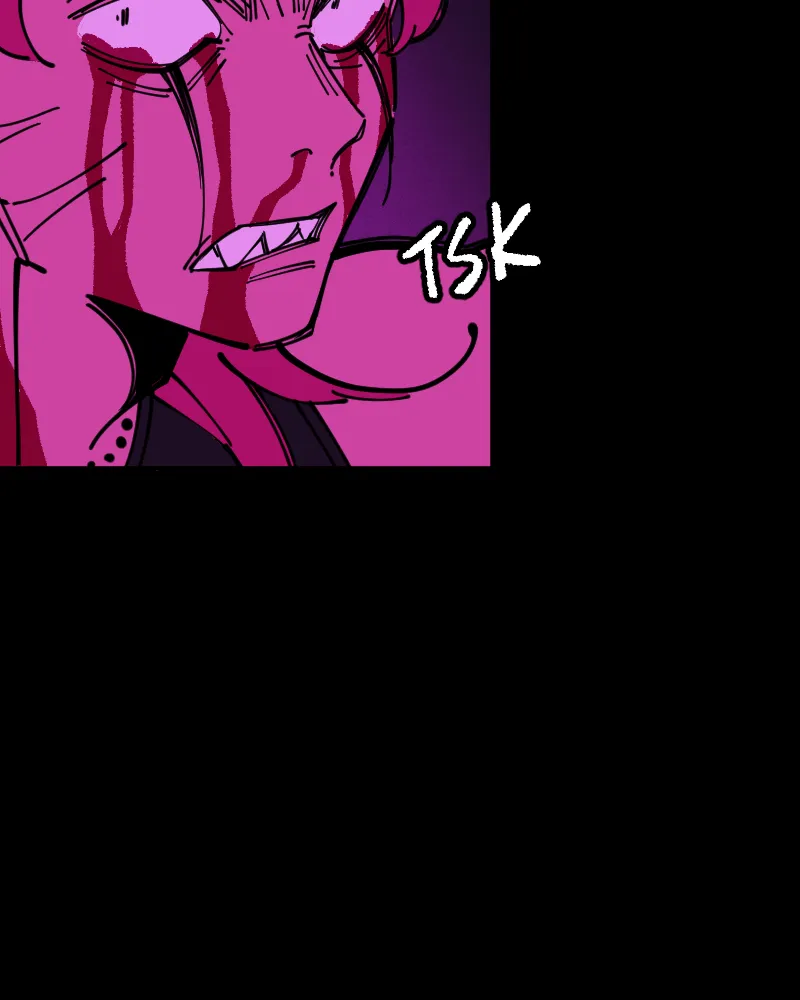 Homesick Chapter 133 page 67 - 