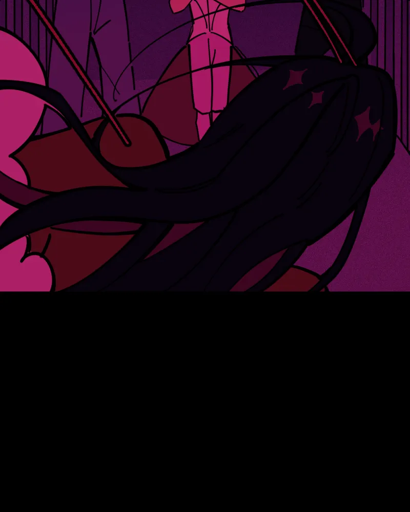 Homesick Chapter 133 page 8 - 