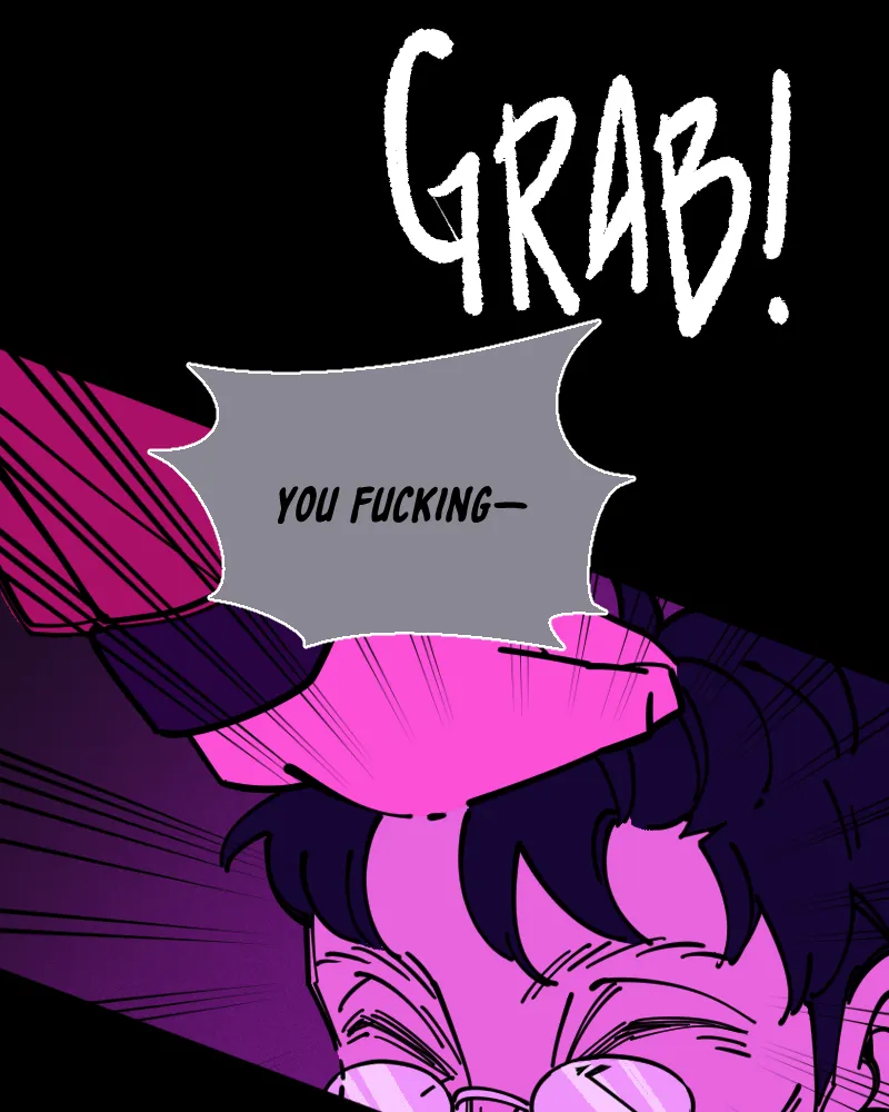 Homesick Chapter 133 page 72 - 