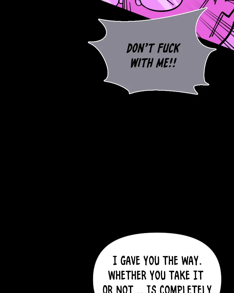 Homesick Chapter 133 page 73 - 