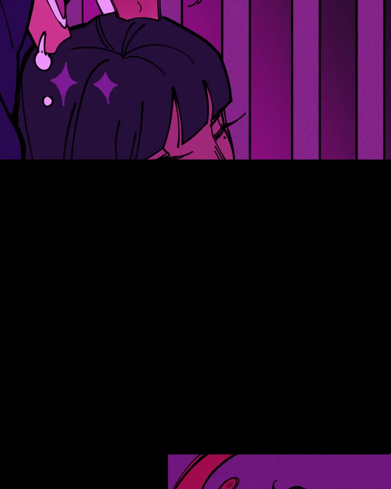 Homesick Chapter 133 page 77 - 