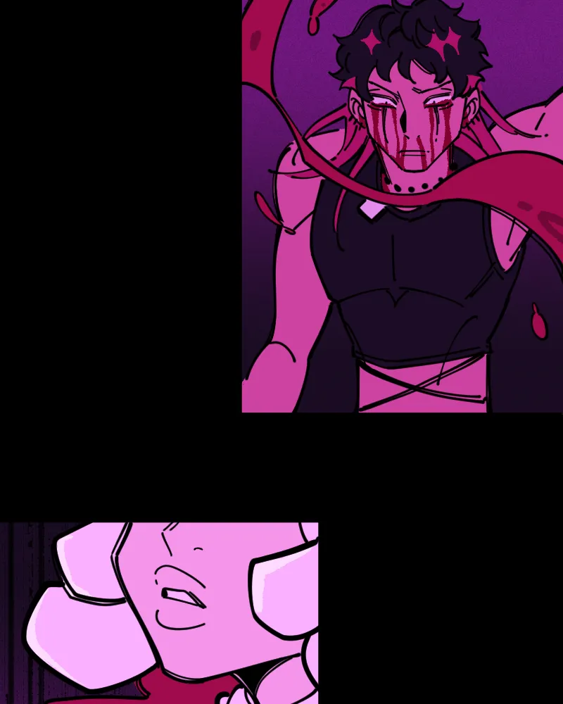 Homesick Chapter 133 page 78 - 