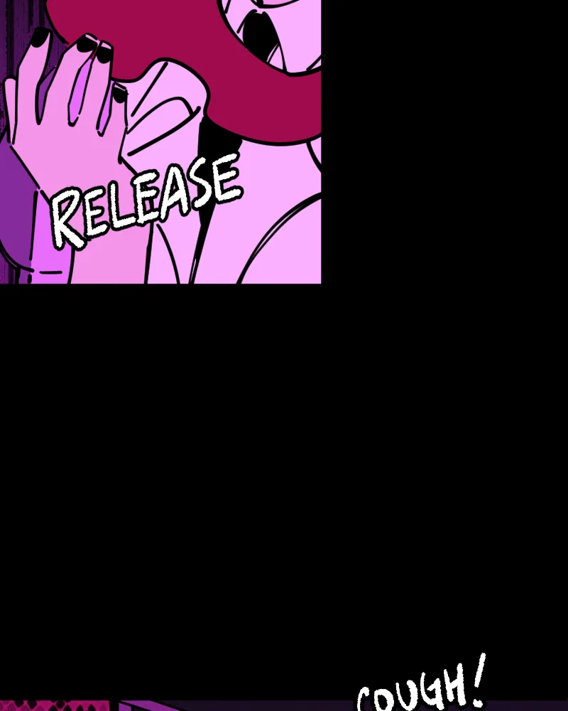 Homesick Chapter 133 page 79 - 