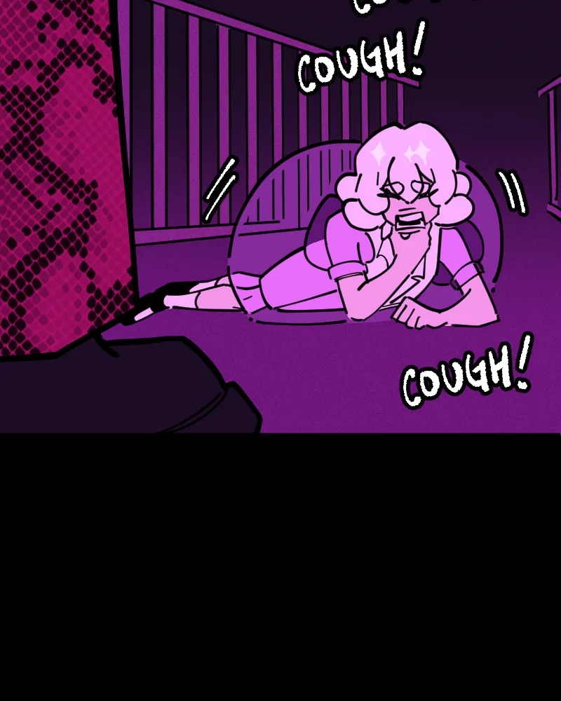 Homesick Chapter 133 page 80 - 