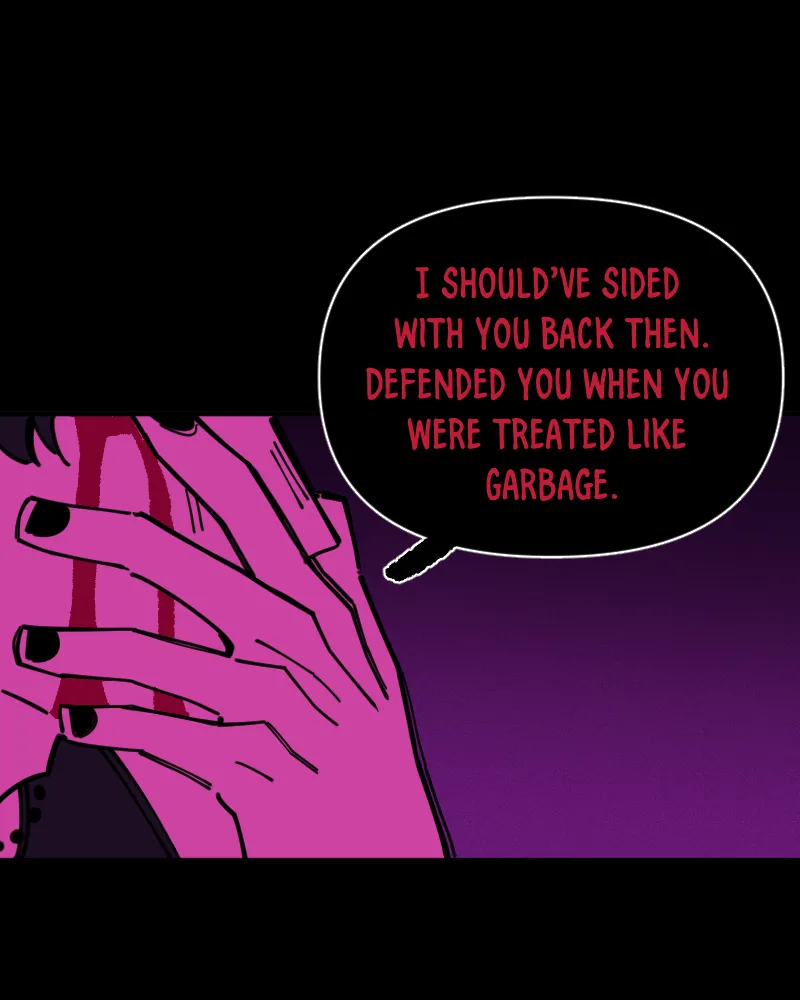 Homesick Chapter 133 page 81 - 