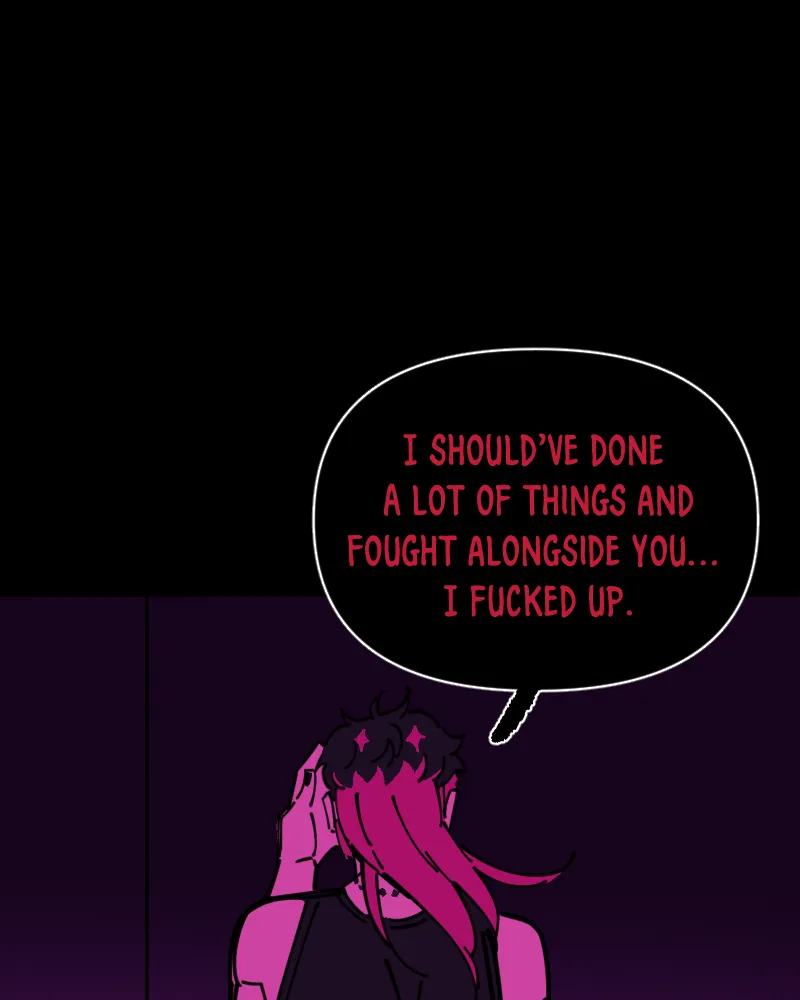 Homesick Chapter 133 page 82 - 