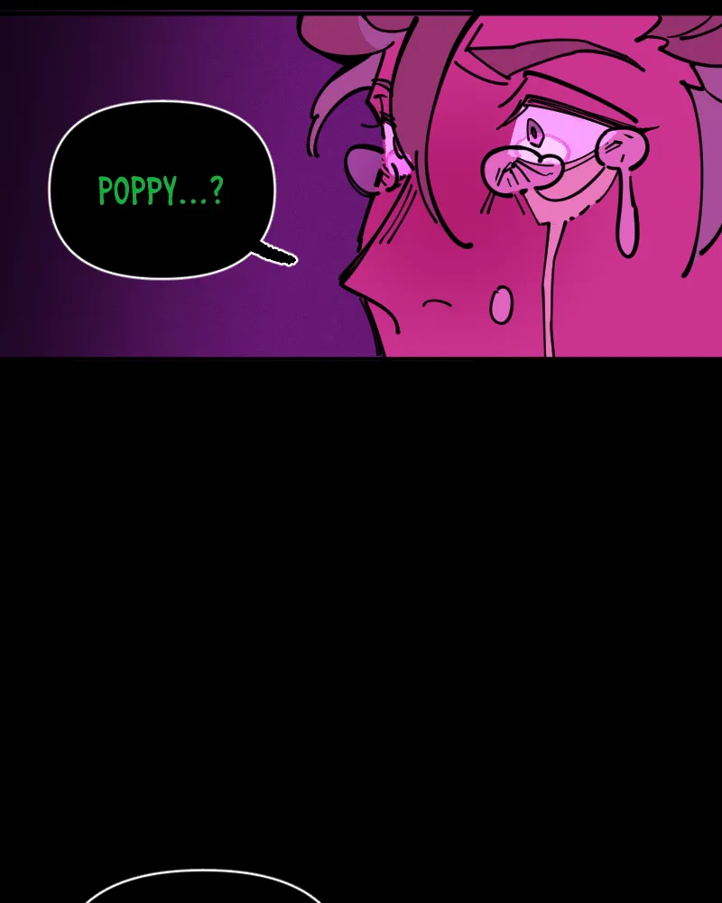 Homesick Chapter 133 page 84 - 