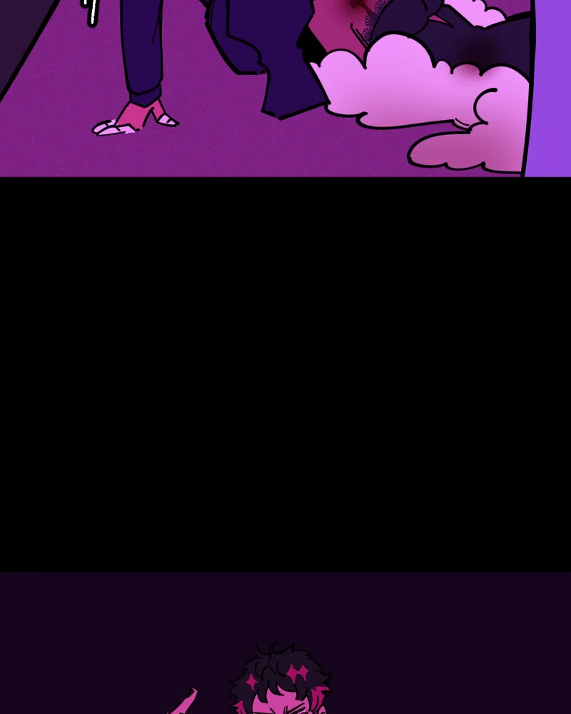 Homesick Chapter 133 page 87 - 