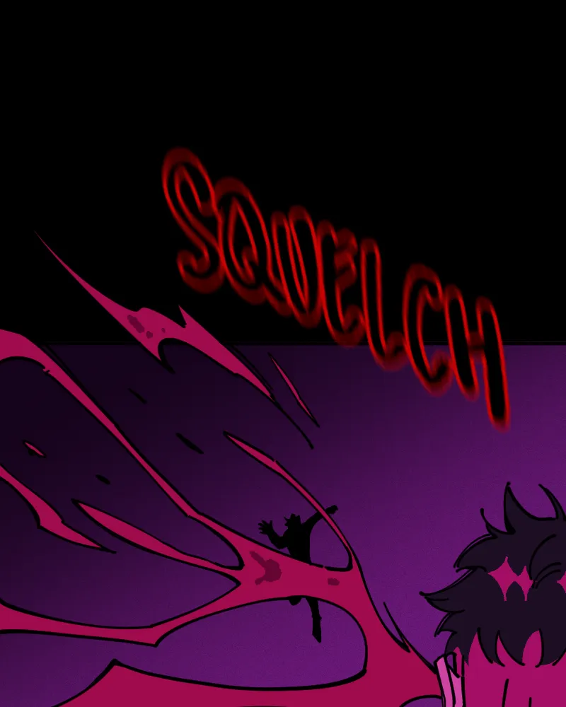 Homesick Chapter 133 page 90 - 