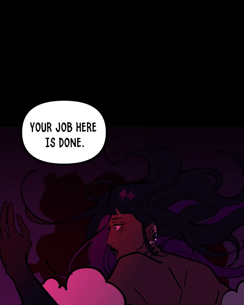 Homesick Chapter 133 page 10 - 