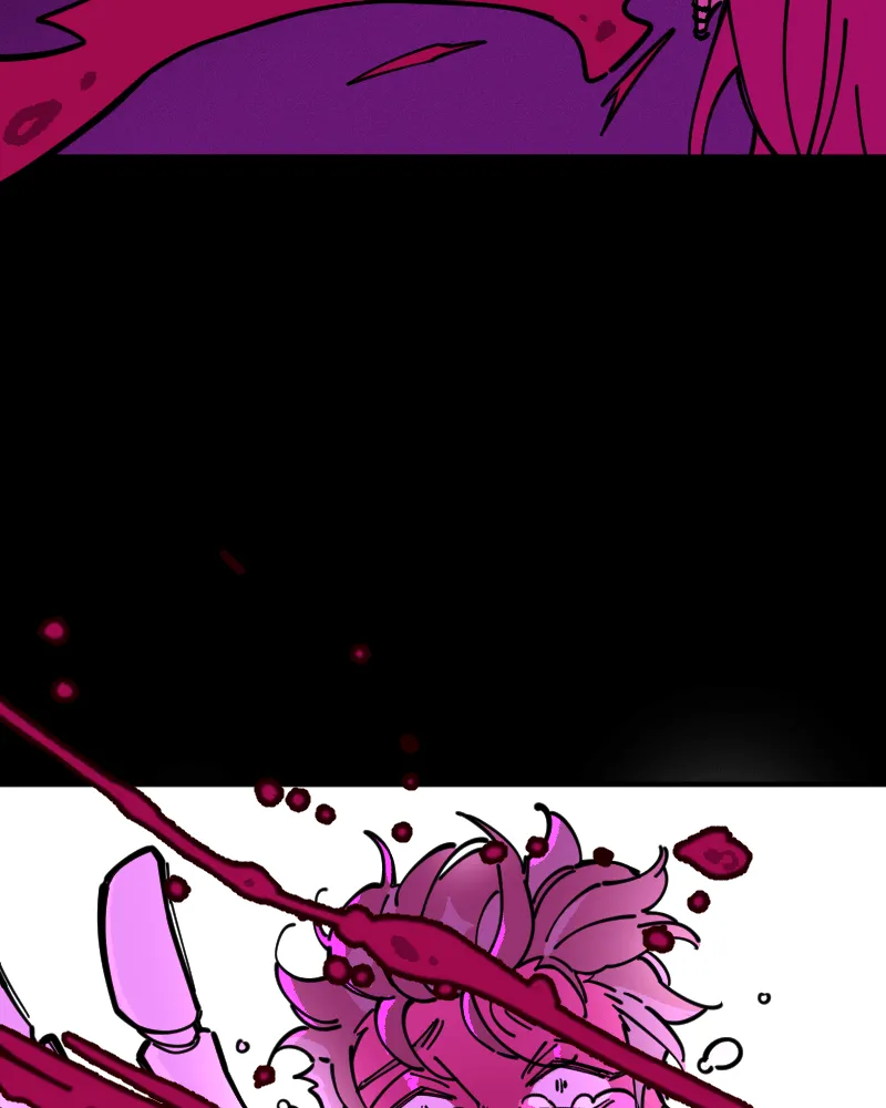 Homesick Chapter 133 page 91 - 