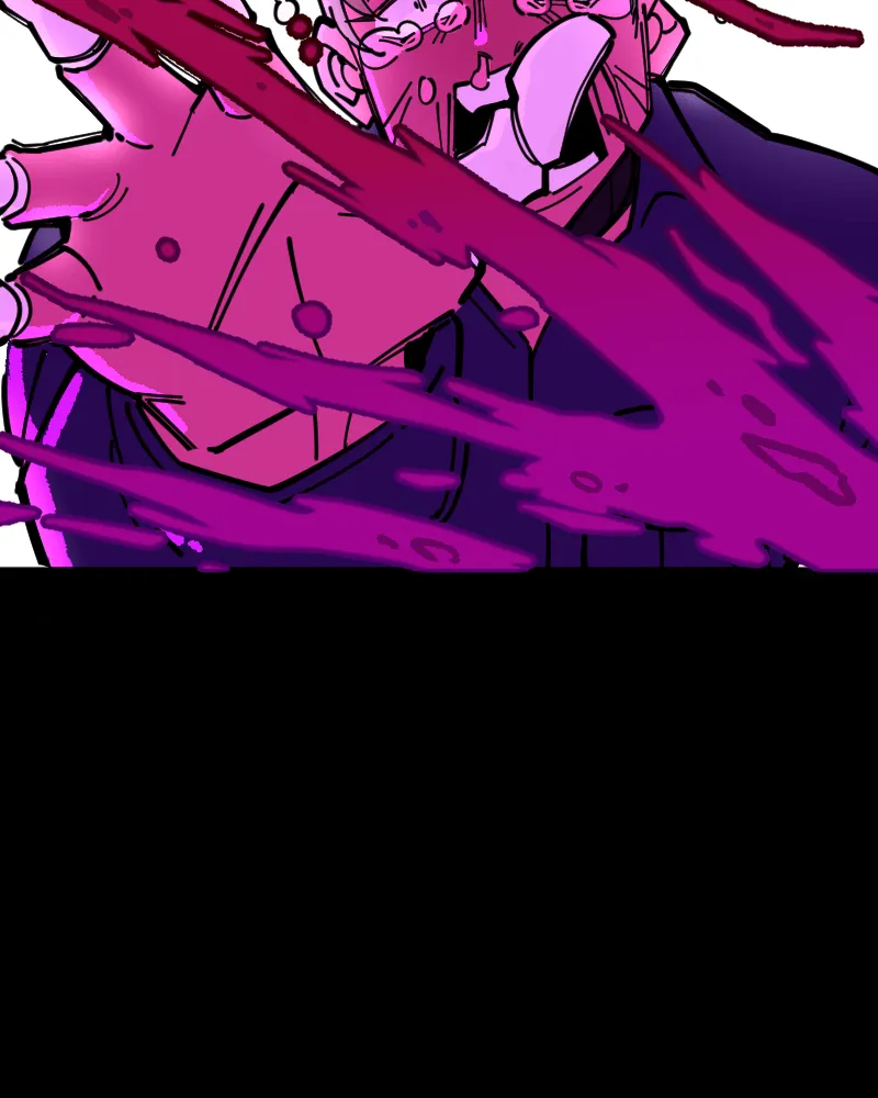 Homesick Chapter 133 page 92 - 