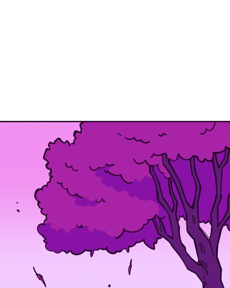 Homesick Chapter 134 page 1 - 