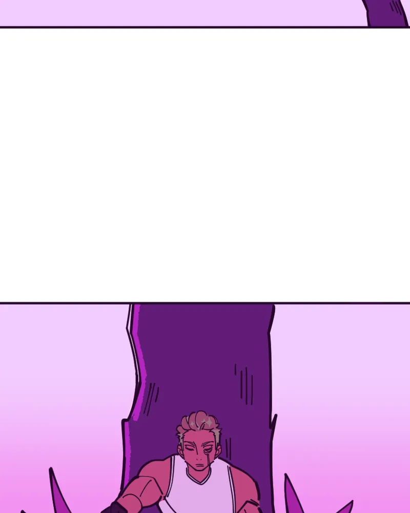 Homesick Chapter 134 page 2 - 