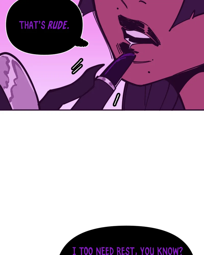 Homesick Chapter 134 page 11 - 