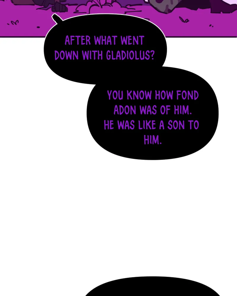 Homesick Chapter 134 page 15 - 