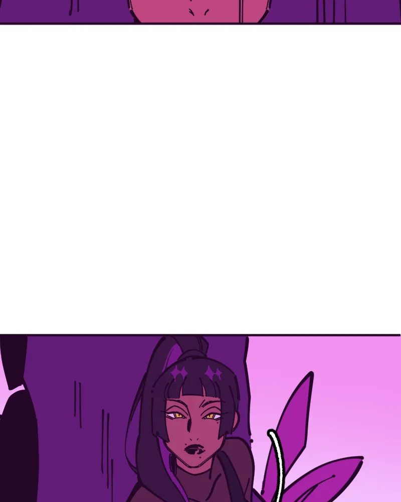 Homesick Chapter 134 page 18 - 