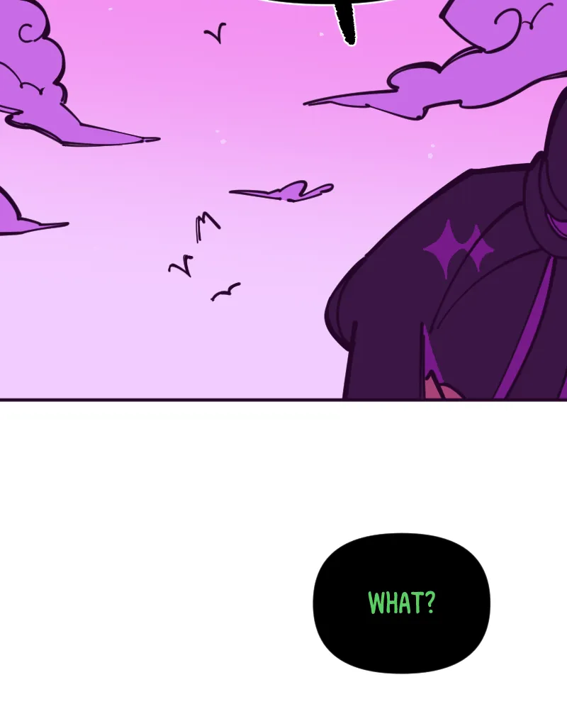 Homesick Chapter 134 page 20 - 