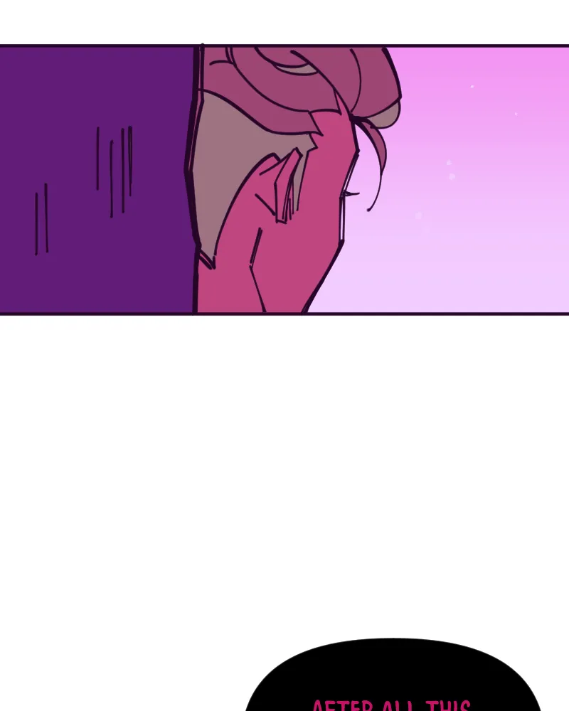 Homesick Chapter 134 page 22 - 