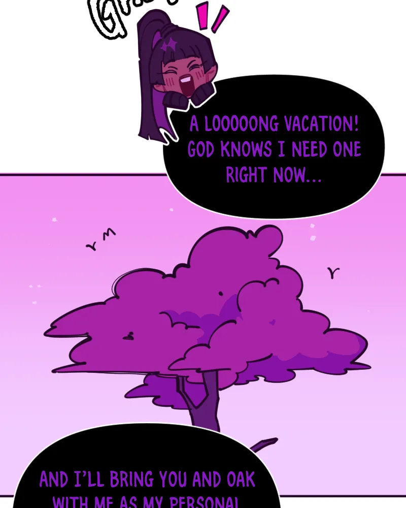 Homesick Chapter 134 page 24 - 