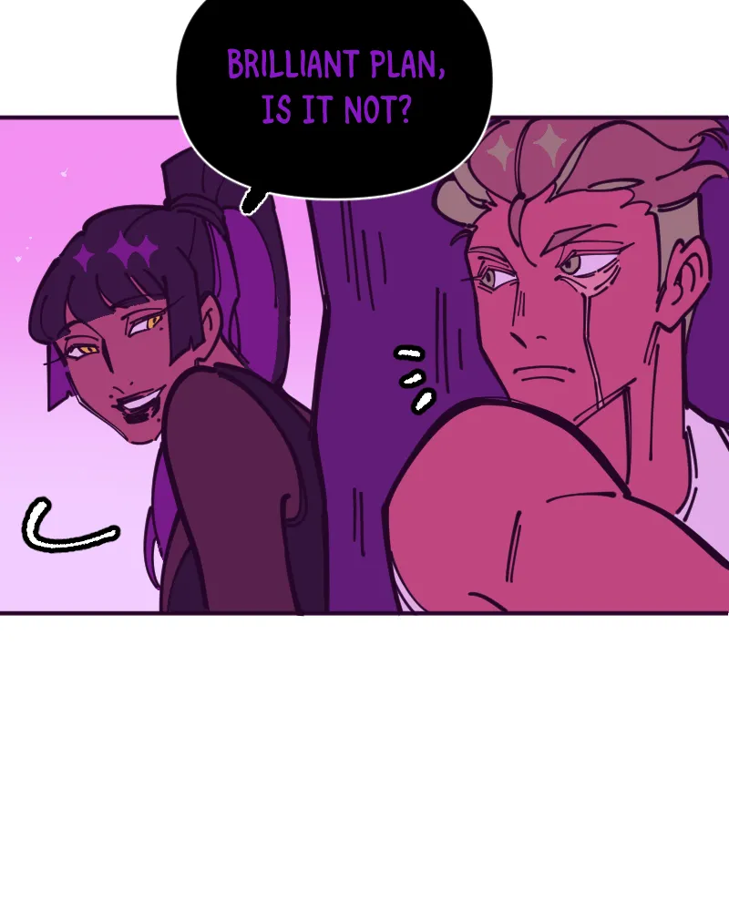 Homesick Chapter 134 page 26 - 