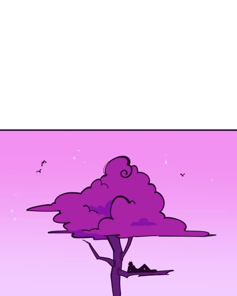 Homesick Chapter 134 page 28 - 