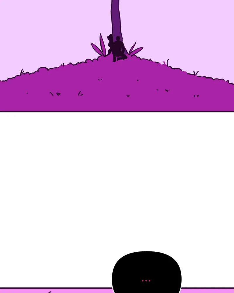 Homesick Chapter 134 page 29 - 