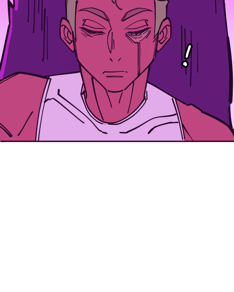 Homesick Chapter 134 page 4 - 